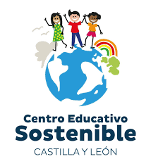 Sello Ambiental «Centro Educativo Sostenible» | Colegio San Juan Bosco |  Salesianas | Salamanca